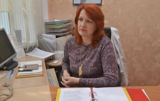 Участие в Днях донора стало традицией для предприятия DAUTKOM