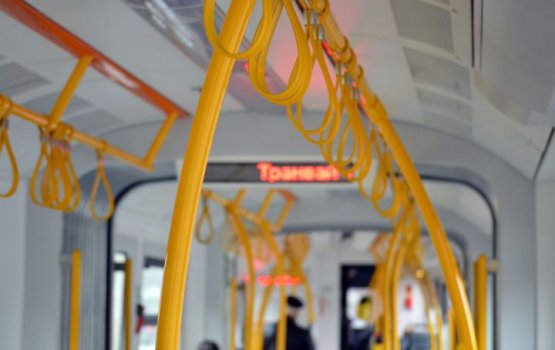 LTV7: ���������� �������� ������� �� ���������� � ��������������� ������