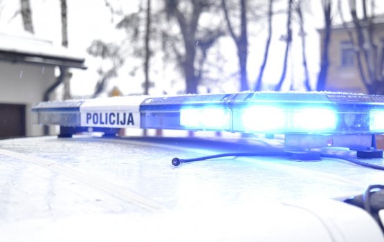 � ������� �������� BMW X5