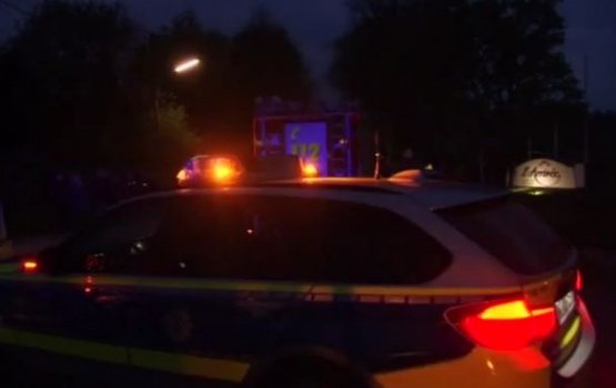 ����� ����� ������ ���� ��������� � ���������: ��������� ���������, ���� ��������