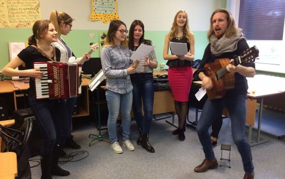 �. ����������: ����������� ���������� ��������������