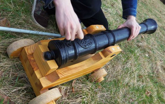 ����� � ������ � ������ �������������� ��������