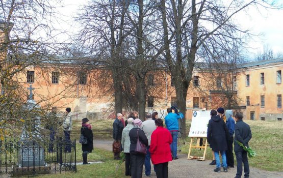 ����� � ������ � ������ �������������� ��������