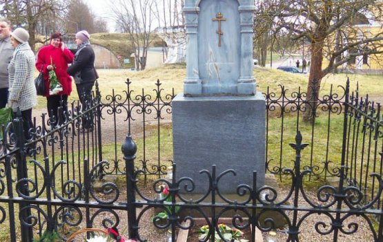 ����� � ������ � ������ �������������� ��������