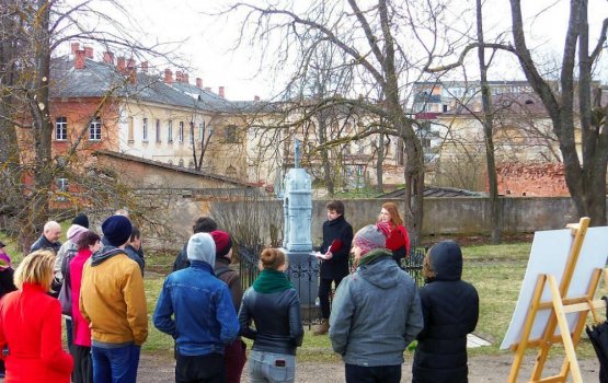 ����� � ������ � ������ �������������� ��������