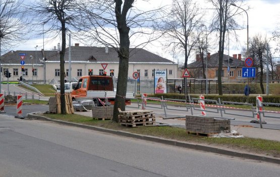 �� ��. �������� ������������ ������������ ������