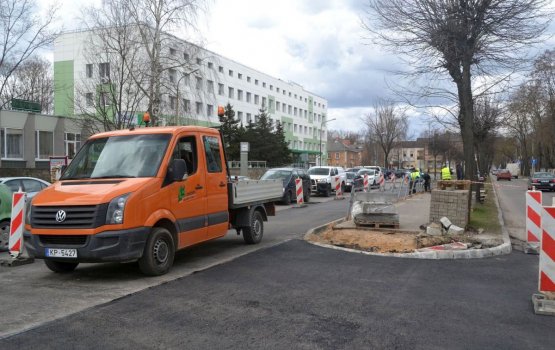 �� ��. �������� ������������ ������������ ������