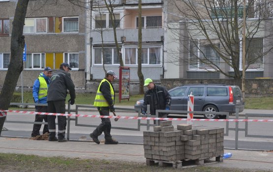 �� ��. �������� ������������ ������������ ������