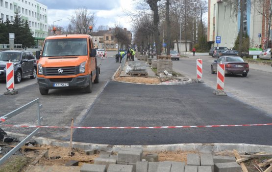 �� ��. �������� ������������ ������������ ������