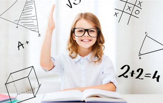 �������������� ���������������� ��������, ��� ����� ����