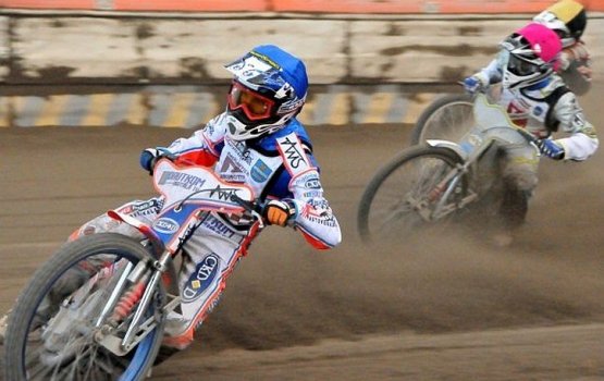 ���������� ��������� �� ����������� ��������