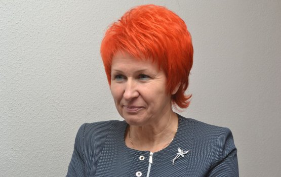 ����� �������: ��� ������ �������� ����� ��������