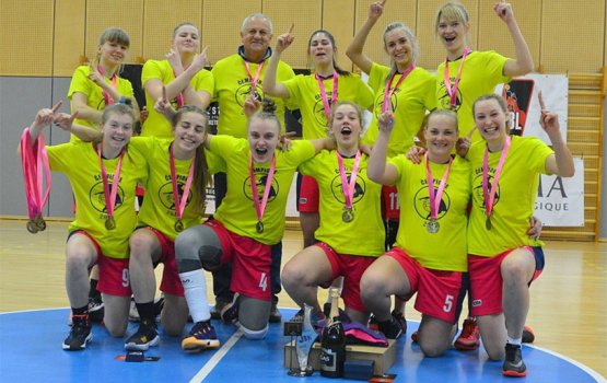 ���������!