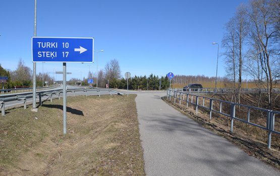 �������� ���� � ������