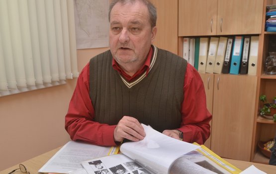 �������� ���� � ������