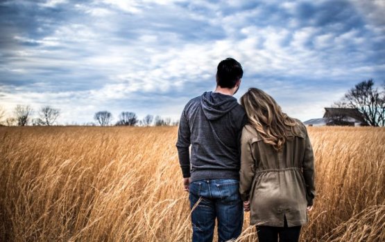 ��� �������, ���������� ������� ������� ��� �������������� �������