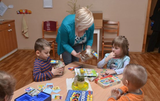 DAUTKOM ���������� ������� ������� ��� �����-�����