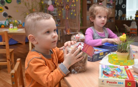 DAUTKOM ���������� ������� ������� ��� �����-�����