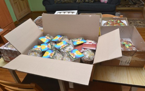 DAUTKOM ���������� ������� ������� ��� �����-�����