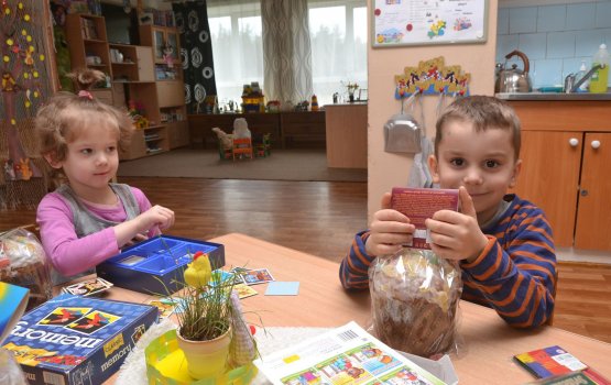 DAUTKOM ���������� ������� ������� ��� �����-�����