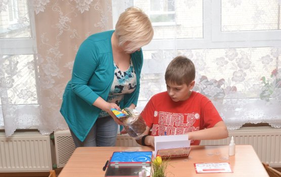 DAUTKOM ���������� ������� ������� ��� �����-�����