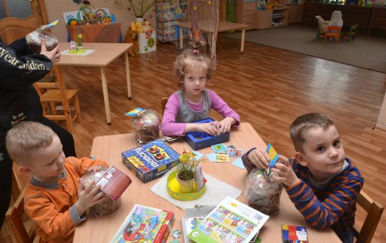 DAUTKOM ���������� ������� ������� ��� �����-�����