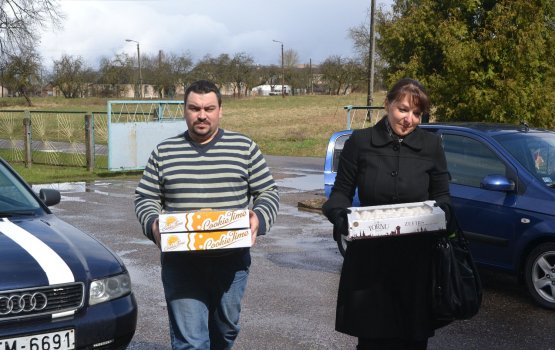 DAUTKOM ���������� ������� ������� ��� �����-�����