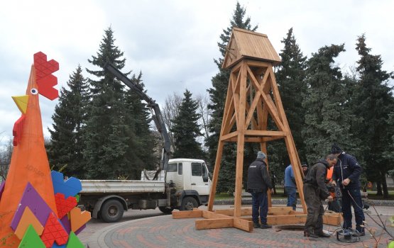 ��������: �� ������� ������� ������ ������������� ��������