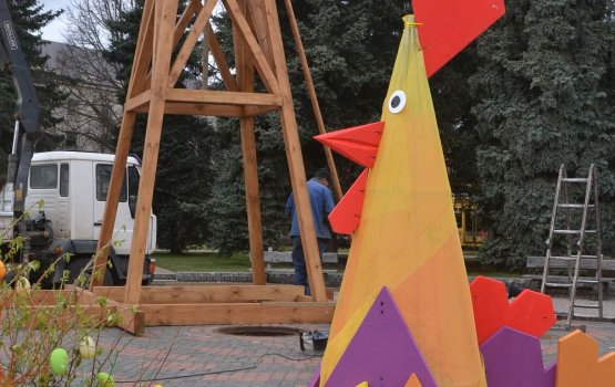 ��������: �� ������� ������� ������ ������������� ��������