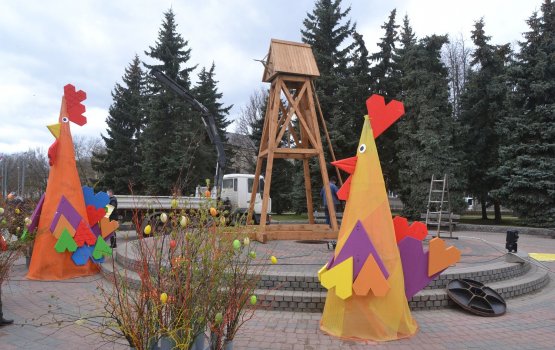 ��������: �� ������� ������� ������ ������������� ��������