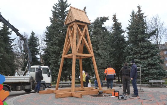 ��������: �� ������� ������� ������ ������������� ��������