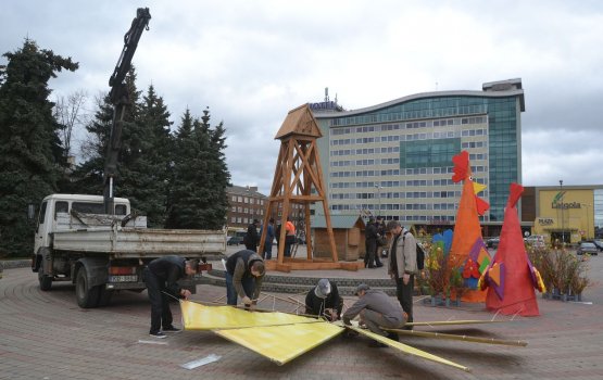 ��������: �� ������� ������� ������ ������������� ��������