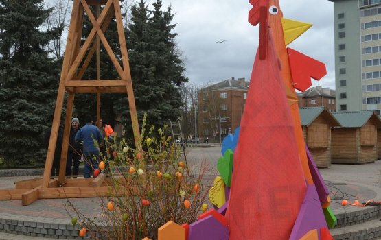 ��������: �� ������� ������� ������ ������������� ��������