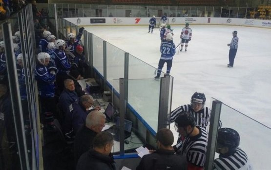 ������: ���� ����������� �� ���� ������?