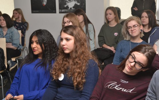 ��� ���������� � �����������, ���� � �����