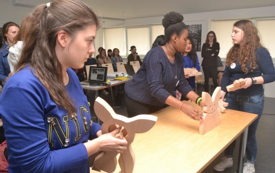 ��� ���������� � �����������, ���� � �����