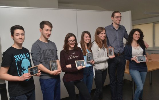 ��� ���������� � �����������, ���� � �����