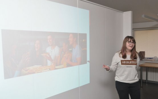 ��� ���������� � �����������, ���� � �����