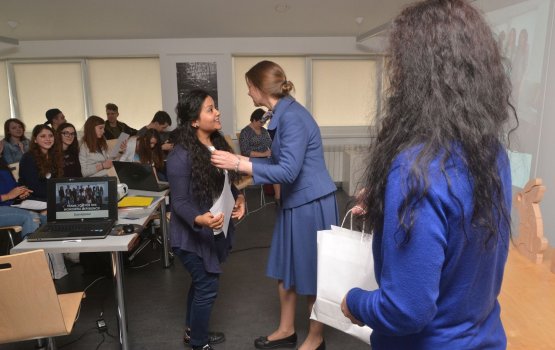 ��� ���������� � �����������, ���� � �����