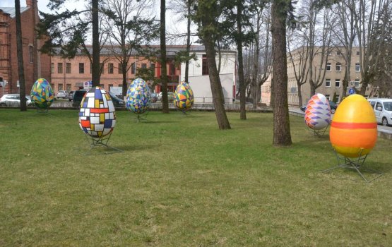 ��� ���������� � �����������, ���� � �����