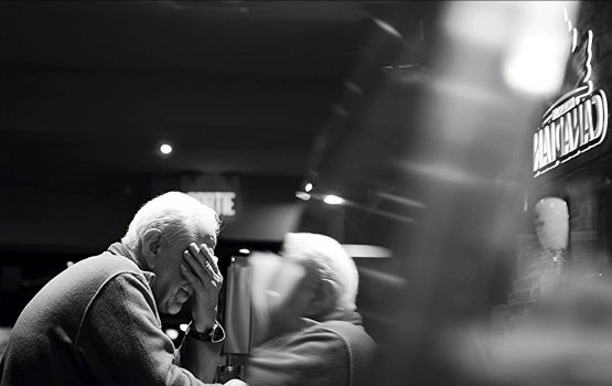 � 2025 ���� ���������� ������� ��������� �� 65 ���