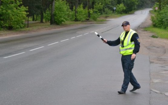 ���������, ��������, �������� �������� ����� ����, ��� �� ���������� �������