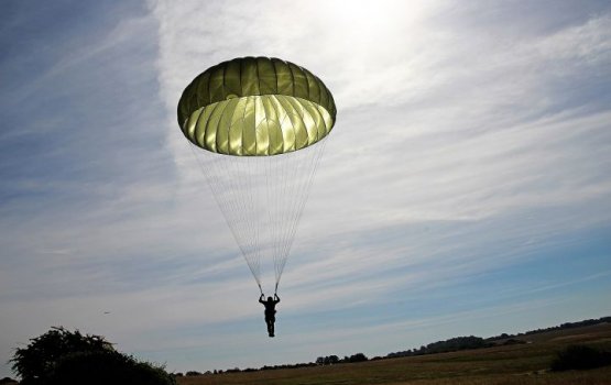 ����������� ����������� ������ ������� �� �������