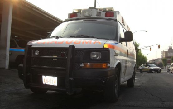 � ������� ����������� ��������, ���� ������