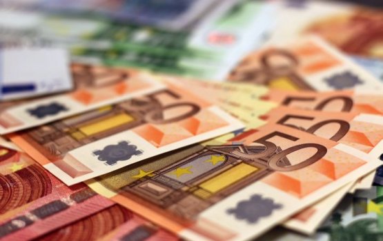 ������: ���������� ����������� ��������� ��������