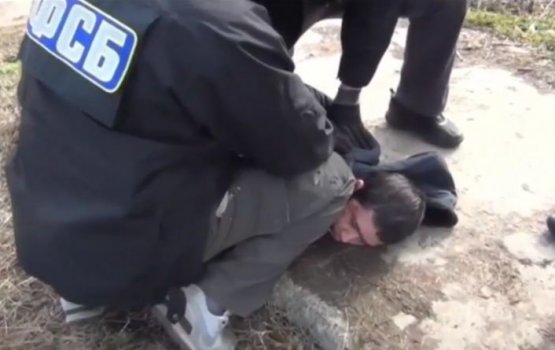 ��� ��������� ������ �� ������������� ������� � ����� ����������