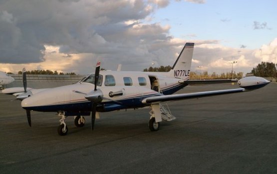 � ���������� ������� ���� ����� � �������������: ���� ������� �������