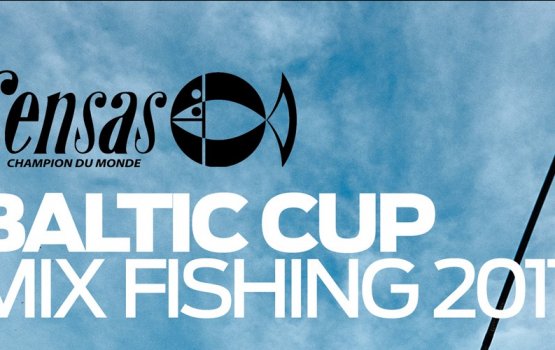 ��������� ������������ �� ������� � ������ (������-���)