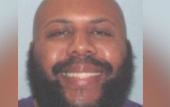 �������� �� Facebook� �������� � �����