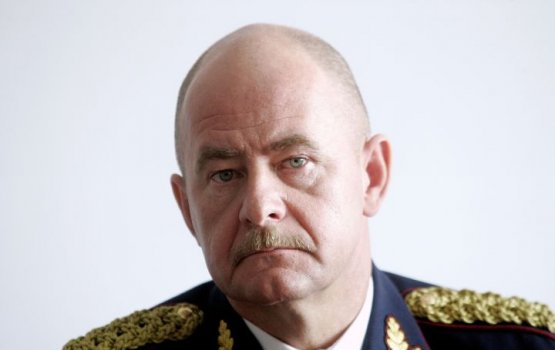 �������� ������ �������� ���������� ������� � 80 ����